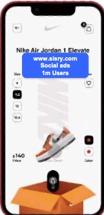 www.sisry.com Social intelligence sharing